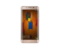 Huawei Mate 9 PRO Dual SIM złoty - 340388 - zdjęcie 2